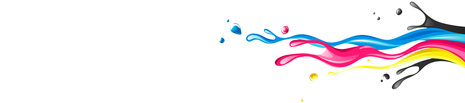 anilox-header.jpg